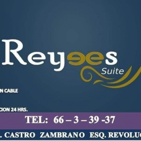 Hotels in Tonalá